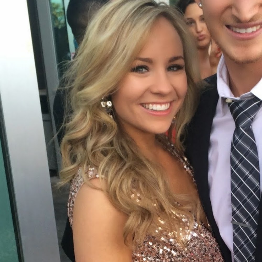 Meet your Posher, Bethanie